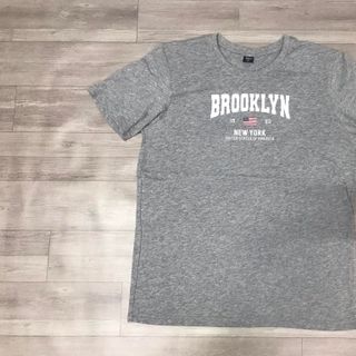 Áo thun cotton nam dư xịn