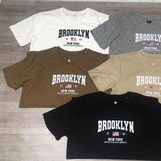 Áo thun cotton nam dư xịn