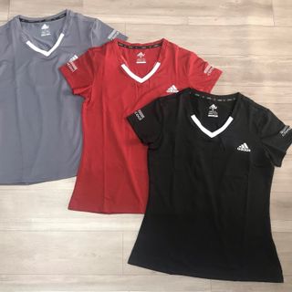 Áo thể thao vnxk