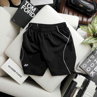 Quần cầu lông nam nữ Size m l xl 2x 3x