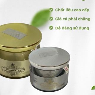 Kem trị Nám dưỡng trắng da royal
