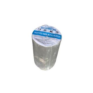 Băng dính chống thấm bitutec-putyl
