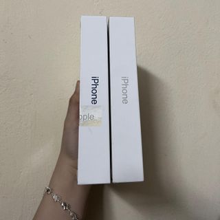 iPhone 15 Plus 15 Pro 15 Pro Max 128GB 256GB NEWSEAL VN/A. giá sỉ