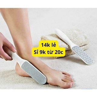 Bộ dụng cụ chăm sóc móng, chăm sóc tai, nhiều mẫu mã, giá trên hình ảnh (inbox )