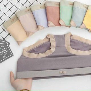 CÁC MẪU CHIP COTTON LỤA DIỆT KIM giá sỉ