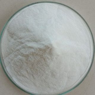 Bacillus Megaterium Bổ sung vi khuẩn có lợi vào khẩu phần thức ăn vật nuôi  Xử lý đáy ao nuôi thủy sản