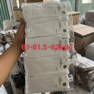 Tất Nam Nữ ngắn cao dài trắng đen màu các loại có đủ