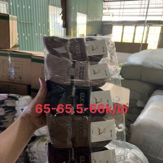 Tất Nam Nữ ngắn cao dài trắng đen màu các loại có đủ