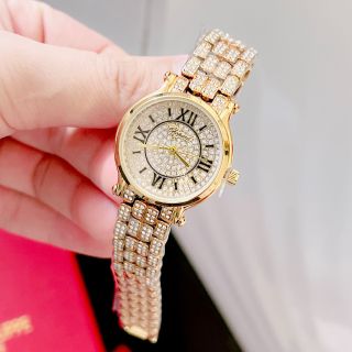 Đồng hồ chopress full đá