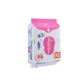 Tìm nhà phân phối sản phẩm băng vệ sinh nhập khẩu Akachan Momify Cao Cấp