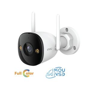 Camera Wifi Ngoài Trời IMOU IPC-F52FP (KBT) 5MP giá sỉ