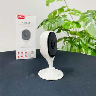 Camera Wifi Cố Định 5MP DAHUA DH-C5A