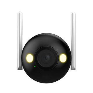 Camera IP Wifi Bullet C1 2MP Smart Dual Light DAHUA DH-F2C-PV