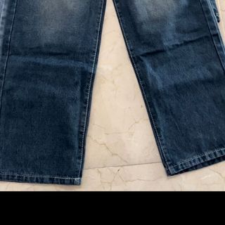 10 quần Jeans nữ nguyên ri giá sỉ