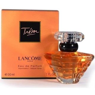 Nước hoa nữ LancomeTresor EDP Kim Tự Tháp100ml giá sỉ