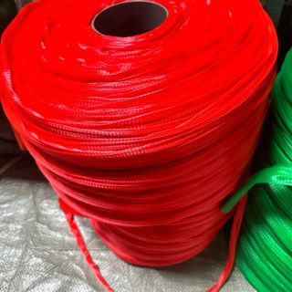 Túi lưới đựng nông sản, rau củ quả, thạch rau cau giá sỉ