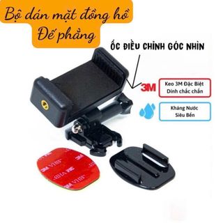 Bộ dán mặt đồng hồ xe máy