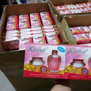 Kone Thái Chính hãng giá sỉ