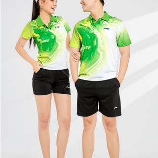 Đồ cầu lông