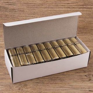 BÂT LỬA ZIPPO HÌNH LÍNH NỮ PUBG - (XÀI XĂNG)