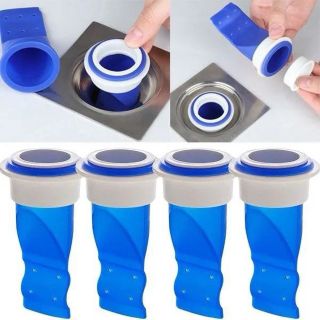 Bịt nắp cống Silicone