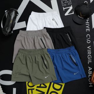 Quần đùi nam xi giãn Size m l xl xxl Ri 2222