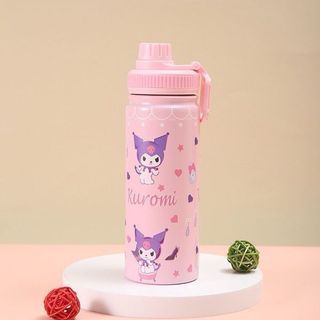 Bình giữ nhiệt 800ml giá sỉ