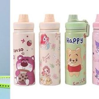 Bình giữ nhiệt 800ml