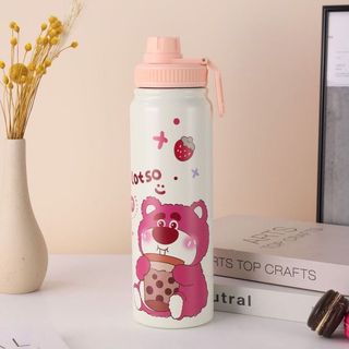 Bình giữ nhiệt 800ml