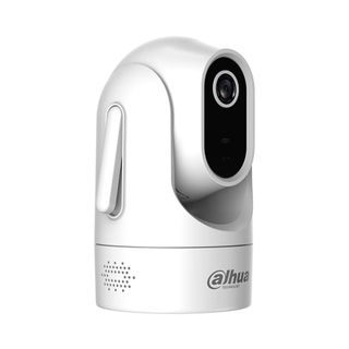 Camera Wifi Quay Quét Trong Nhà Hero C1 2MP DAHUA DH-H2C
