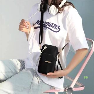 Túi đeo chéo đựng điện thoại