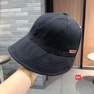 Mũ chống nắng kín đầu mẫu mới