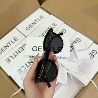 Kính Gen