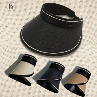 Mũ đội nửa đầu chữ G
