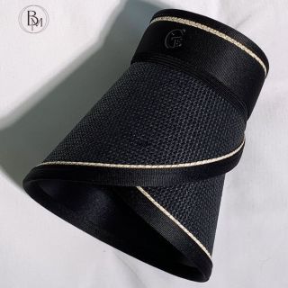 Mũ đội nửa đầu chữ G