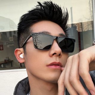Kính mắt thời trang nam nữ
