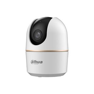 Camera Wifi Quay Quét Trong Nhà Hero A1 3MP DAHUA DH-H3AE giá sỉ