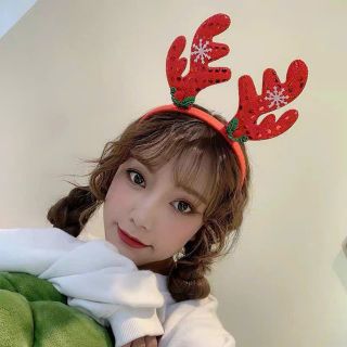 Bờm tóc nô en.