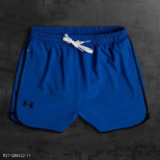 Run Under (R27) Xi dãn , 2 lớp, fom trên gối Size smlxl 2222