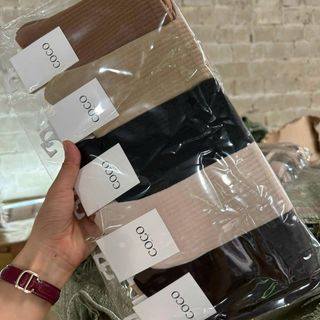 Tất nữ cổ cao