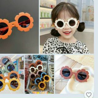 Kính mắt cho bé.2