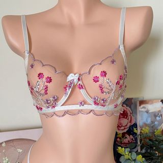 Áo corset, áo ngực, sét áo ngực lô nhiều kiểu nhiều mẫu mã đẹp ôm lô giá rẻ