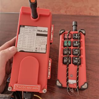 Tìm đại lý phân phối các sản phẩm của Công ty Sơn Hà (giấy nhám, đá mài, đĩa cắt, v.v...), xuất xứ từ Trung Quốc