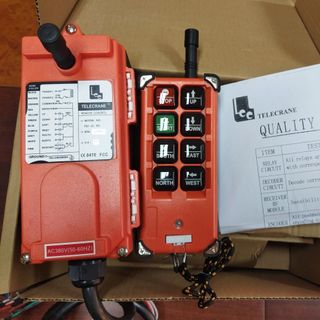 Tìm đại lý phân phối các sản phẩm của Công ty Sơn Hà (giấy nhám, đá mài, đĩa cắt, v.v...), xuất xứ từ Trung Quốc