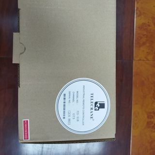 Tìm đại lý phân phối các sản phẩm của Công ty Sơn Hà (giấy nhám, đá mài, đĩa cắt, v.v...), xuất xứ từ Trung Quốc