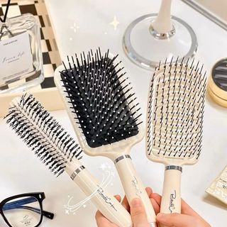 Bộ 3 Lược đệm không khí