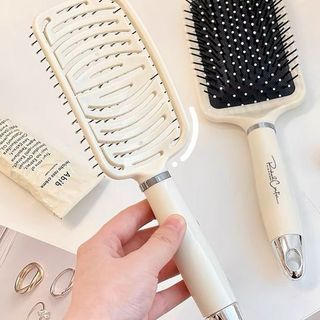 Bộ 3 Lược đệm không khí
