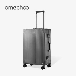 Vali khung nhôm khoá sập Bộ3