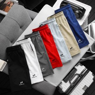 Quần đùi nam si giãn mlxlxxl - 2222 Tách nửa ri được