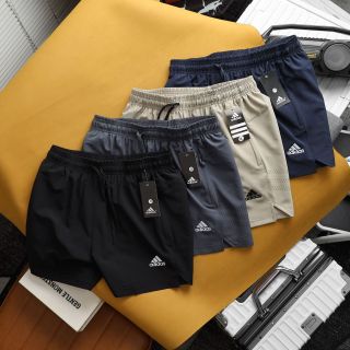 Shorts das vải xi giãn 4c cao cấp Sz mlxlxxl/2222 giá sỉ